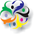 make a business iconic logo for you