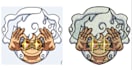 do expert embroidery digitizing services fast turnaround