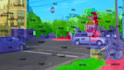 image processing projects and custom ai models