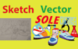 do vector tracing in 6 hours
