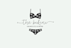 design logo for etsy shop