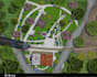 do  site plan,landscape, landscape rendering 2d floor plan
