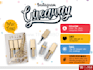 create facebook video ads for dropshipping products ads