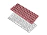 2d cad drawing, solidworks 3d modeling, product rendering, and patent design