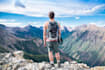 provide SEO backlinks from travel blog