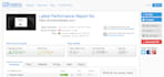 solve magento 1 and magento 2 bugs
