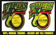vectorize your logo, convert image to vector, vector tracing