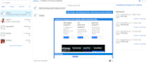 solve css,bootstrap and html related problems