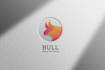 design an animal pet or bird logo