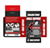 design professional packaging for your business