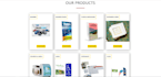 design your website in dreamweaver