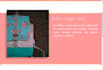 make any web page  html5 css3 js php and more