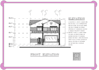 do fast autocad drafting all type 2d drafting