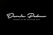 design classy, cosmetic, feminine handwritten signature logo