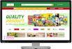 design, customize and develop wordpress websites, bug fix and theme install