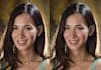do photo editing and photo retouching removing background