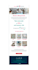 design responsive editable email template