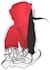 create a custom illustration