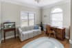 do professionally edit your real estate photos