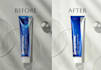 do product photo editing and retouching for ecommerce