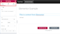 create 10 best builders theme responsive websites for you
