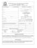 design ms word form professionally
