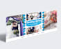design facebook cover and all social media cover