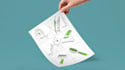 create user instructional manual step by step user guide