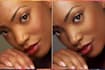 do images editing and retouching, photoshop jobs