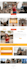 build design, edit and customize your squarespace website