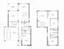 draw design architectural  blueprints autocad archicad