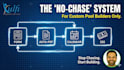 build an automated client onboarding system for your business