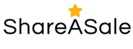 launch your affiliate program on impact