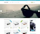 design and develop ecommerce website