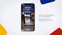 make an app promo video in 24h