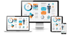 design a professional wordpress responsive website