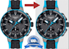 do background remove with clipping path