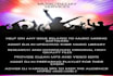 provide services on audio editing and deejaying