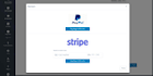 do crm,hrm,pos web apps