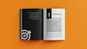 do book formatting and layout design