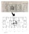 convert your pdf, image or sketch drawing to auto cad