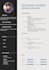 create cv, resume for you