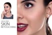 do photoshop editing, photo retouch, skin retouch