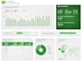 do anything you need in microsoft excel, vba and macros