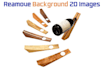 do white background remove amazon ecommerce online store