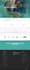 build a wordpress website or  wordpress ecommerce