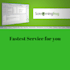 do website onsite SEO audit by screaming frog