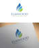 make your oil and gas logo within 18 hr
