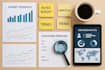 find verified global buyers and b2b leads for your business