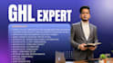 build funnel in gohighlevel and solve any issues in ghl or go high level